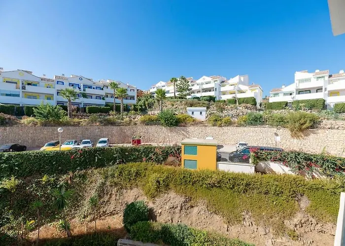 Appartement Lxr Totally Reformated Riviera 2hab